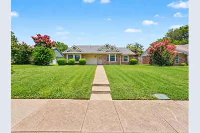 18932 Platte River Way, Dallas, TX 75287 - Photo 3