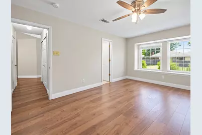 18932 Platte River Way, Dallas, TX 75287 - Photo 23