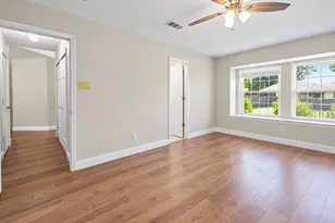 18932 Platte River Way, Dallas, TX 75287 - Photo 23