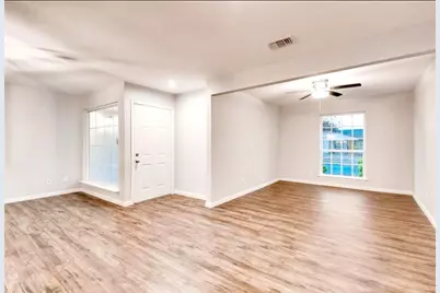 3616 Pacesetter Drive, Dallas, TX 75241 - Photo 5
