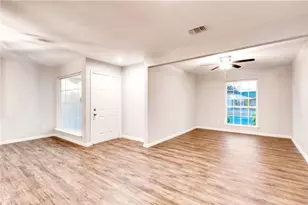 3616 Pacesetter Dr, Dallas, TX 75241 - Photo 5