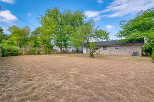 3616 Pacesetter Dr, Dallas, TX 75241 - Photo 7