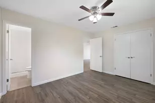 3616 Pacesetter Dr, Dallas, TX 75241 - Photo 17