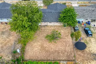 3616 Pacesetter Dr, Dallas, TX 75241 - Photo 27