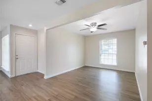 3616 Pacesetter Dr, Dallas, TX 75241 - Photo 11