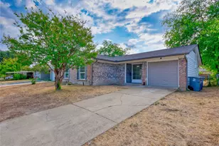 3616 Pacesetter Dr, Dallas, TX 75241 - Photo 5