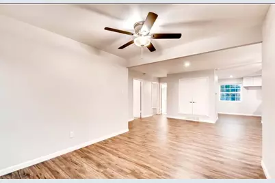 3616 Pacesetter Drive, Dallas, TX 75241 - Photo 3