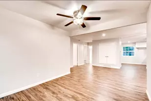 3616 Pacesetter Dr, Dallas, TX 75241 - Photo 3