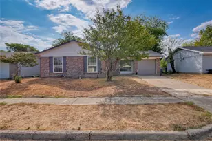 3616 Pacesetter Dr, Dallas, TX 75241 - Photo 3