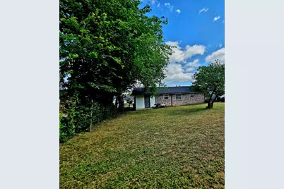 3616 Pacesetter Drive, Dallas, TX 75241 - Photo 13