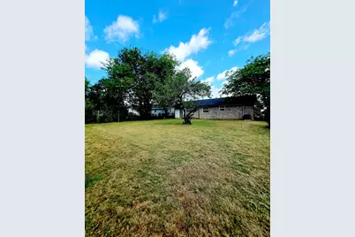 3616 Pacesetter Drive, Dallas, TX 75241 - Photo 11