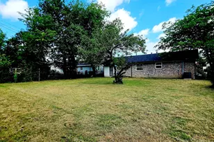 3616 Pacesetter Dr, Dallas, TX 75241 - Photo 11