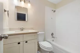 3616 Pacesetter Dr, Dallas, TX 75241 - Photo 25