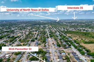 3616 Pacesetter Dr, Dallas, TX 75241 - Photo 29