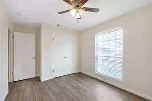 3616 Pacesetter Dr, Dallas, TX 75241 - Photo 23