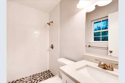 3616 Pacesetter Drive, Dallas, TX 75241 - Photo 9