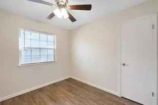 3616 Pacesetter Dr, Dallas, TX 75241 - Photo 21