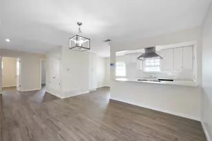 3616 Pacesetter Dr, Dallas, TX 75241 - Photo 13