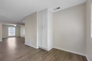 3616 Pacesetter Dr, Dallas, TX 75241 - Photo 15
