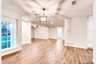 3616 Pacesetter Drive, Dallas, TX 75241 - Photo 7