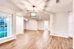 3616 Pacesetter Dr, Dallas, TX 75241 - Photo 7
