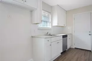 3616 Pacesetter Dr, Dallas, TX 75241 - Photo 19