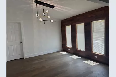 4868 County Road 2242, Greenville, TX 75402 - Photo 5