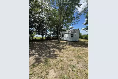 4868 County Road 2242, Greenville, TX 75402 - Photo 29