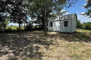 4868 Co Rd 2242, Greenville, TX 75402 - Photo 29