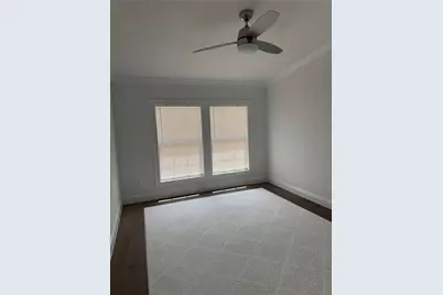 4868 County Road 2242, Greenville, TX 75402 - Photo 15