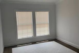 4868 Co Rd 2242, Greenville, TX 75402 - Photo 15