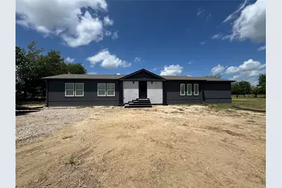 4868 County Road 2242, Greenville, TX 75402 - Photo 1