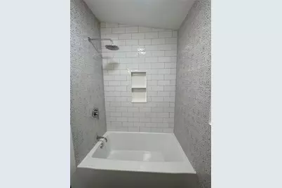 4868 County Road 2242, Greenville, TX 75402 - Photo 17