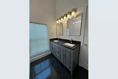 4868 County Road 2242, Greenville, TX 75402 - Photo 23