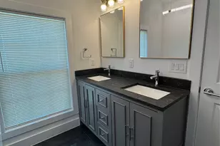 4868 Co Rd 2242, Greenville, TX 75402 - Photo 23