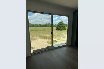 4868 County Road 2242, Greenville, TX 75402 - Photo 9