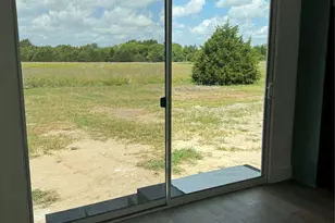 4868 Co Rd 2242, Greenville, TX 75402 - Photo 9