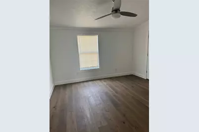 4868 County Road 2242, Greenville, TX 75402 - Photo 11