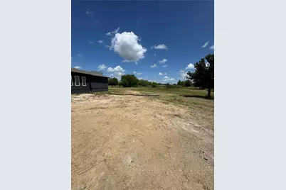4868 County Road 2242, Greenville, TX 75402 - Photo 27