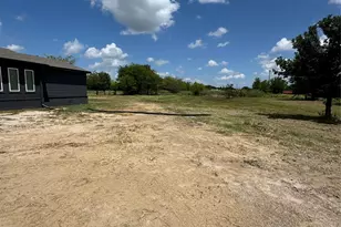 4868 Co Rd 2242, Greenville, TX 75402 - Photo 27