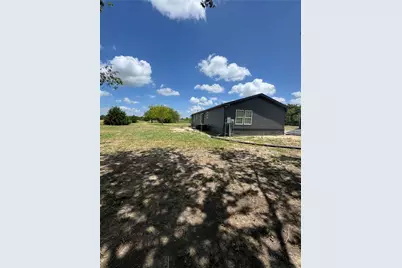 4868 County Road 2242, Greenville, TX 75402 - Photo 31