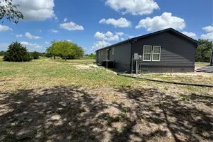 4868 Co Rd 2242, Greenville, TX 75402 - Photo 31