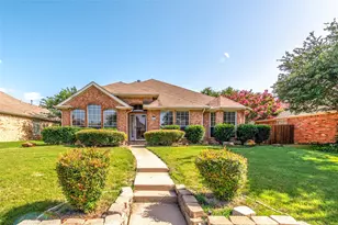 10613 Brandenberg Dr, Frisco, TX 75035 - Photo 35