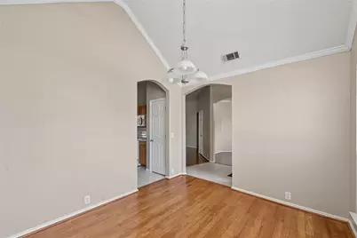 10613 Brandenberg Drive, Frisco, TX 75035 - Photo 7