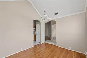 10613 Brandenberg Dr, Frisco, TX 75035 - Photo 7