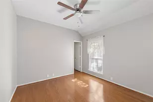 10613 Brandenberg Dr, Frisco, TX 75035 - Photo 25