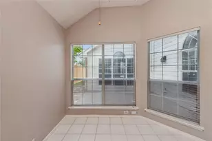 10613 Brandenberg Dr, Frisco, TX 75035 - Photo 13