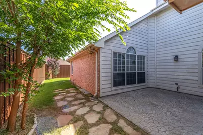 10613 Brandenberg Drive, Frisco, TX 75035 - Photo 31
