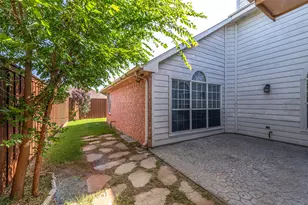 10613 Brandenberg Dr, Frisco, TX 75035 - Photo 31