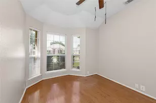 10613 Brandenberg Dr, Frisco, TX 75035 - Photo 23